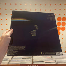 Load image into Gallery viewer, BRITTANY HOWARD - LIVE FROM AUSTIN CITY LIMITS [RSD25] (LP)
