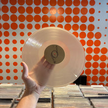 Load image into Gallery viewer, [USED] QUADECA - I DIDN&#39;T MEAN TO HAUNT YOU (2xLP)
