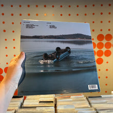 Load image into Gallery viewer, POST MALONE - LONG BED [RSDBF25] (LP)
