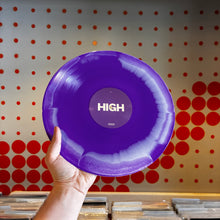 Load image into Gallery viewer, [USED] NATIONAL - HIGH VIOLET (3xLP)
