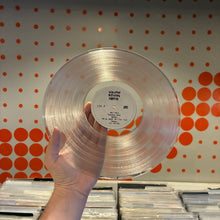 Load image into Gallery viewer, [USED] WALLOWS - NOTHING HAPPENS (LP)
