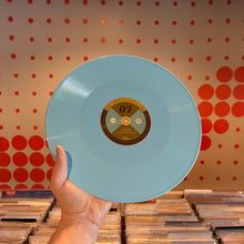 Load image into Gallery viewer, [USED] PHISH - THE CLIFFORD BALL (12xLP BOX SET)
