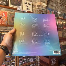 Load image into Gallery viewer, VIDEO GAME LOFI - CURAGA RECORDS SAMPLER [RSD25] (LP)
