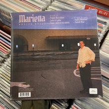 Load image into Gallery viewer, MEDIUM BUILD - MARIETTA [RSD25] (12"EP)
