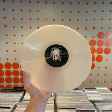 Load image into Gallery viewer, [USED] WILCO - ODE TO JOY [CHICAGO EDITION] (LP)
