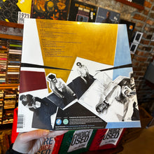 Load image into Gallery viewer, HARVEY DANGER - KING JAMES VERSION [25TH ANNIVERSARY] [DELUXE EDITION] [RSD25] (2xLP)
