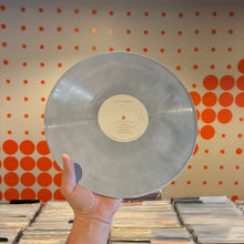 Load image into Gallery viewer, [USED] JEFF TWEEDY - LOVE IS THE KING * LIVE IS THE KING (2xLP)
