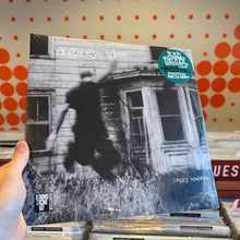 Load image into Gallery viewer, DOG'S EYE VIEW - HAPPY NOWHERE [RSD26] (2xLP)
