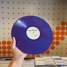Load image into Gallery viewer, [USED] MODEST MOUSE - THE LONESOME CROWDED WEST (2xLP)
