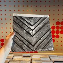 Load image into Gallery viewer, PHOENIX - ALPHABETICAL [RSD26] (LP)
