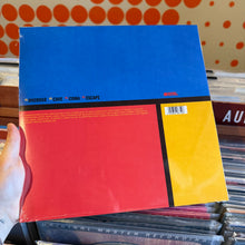 Load image into Gallery viewer, MUSE - MUSE [RSD26] (12" EP)
