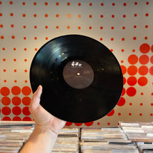 Load image into Gallery viewer, [USED] THURSTON MOORE - PSYCHIC HEARTS (2xLP)
