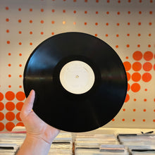 Load image into Gallery viewer, [USED] FRANK ZAPPA - THE GODFATHER IN FULL METAL JACKET (2xLP)
