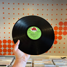 Load image into Gallery viewer, [USED] T.L. BARRETT &amp; THE YOUTH FOR CHRIST CHOIR - I FOUND THE ANSWER (LP)
