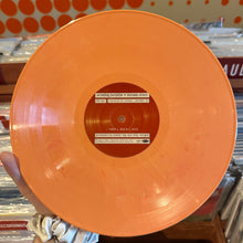Load image into Gallery viewer, [USED] SMASHING PUMPKINS - SIAMESE DREAM (2xLP)
