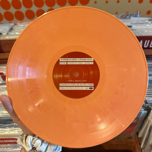 [USED] SMASHING PUMPKINS - SIAMESE DREAM (2xLP)
