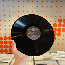 Load image into Gallery viewer, [USED] GRATEFUL DEAD - DAVE&#39;S PICKS VOLUME 23: MCARTHUR COURT, UNIVERSITY OF OREGON, EUGENE, OR, 1/22/78 (5xLP BOX SET)
