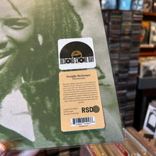 Load image into Gallery viewer, FREDDIE MCGREGOR - SHOWCASE [RSD26] (LP)
