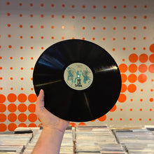 Load image into Gallery viewer, [USED] DE LA SOUL - 3 FEET HIGH AND RISING (LP)
