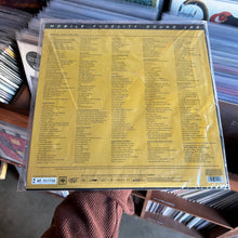 Load image into Gallery viewer, SIMON &amp; GARFUNKEL - BOOKENDS (MOFI LP)
