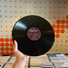 Load image into Gallery viewer, [USED] BAND - THE CAPITOL ALBUMS 1968-1977 (9xLP BOX SET)
