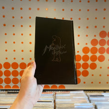 Load image into Gallery viewer, [USED] MILES DAVIS - THE COMPLETE MILES DAVIS AT MONTREUX 1973-1991 (20xCD BOX SET)
