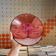 Load image into Gallery viewer, [USED] INSANE CLOWN POSSE - TUNNEL OF LOVE (PIC DISC LP)
