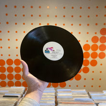 Load image into Gallery viewer, [USED] GROOVE HOLMES - ONSAYA JOY (LP)
