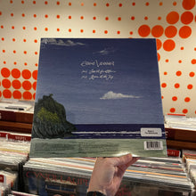 Load image into Gallery viewer, EDDIE VEDDER - SAVE IT FOR LATER / ROOM AT THE TOP [RSD25] (12&quot; EP)

