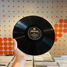 Load image into Gallery viewer, [USED] BEATLES - SGT. PEPPERS LONELY HEARTS CLUB BAND (2xLP)
