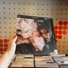 Load image into Gallery viewer, [USED] OATHBREAKER - RHEIA (2xLP)
