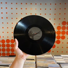 Load image into Gallery viewer, [USED] OST: ROGER WATER - US + THEM (3xLP)
