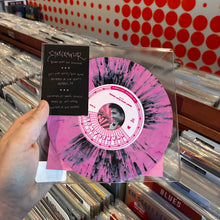 Load image into Gallery viewer, STARCRAWLER - STARCRAWLER SINGS ELVIS PRESLEY [RSD26] (7")
