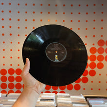 Load image into Gallery viewer, [USED] TOM WAITS - BIG TIME (LP)
