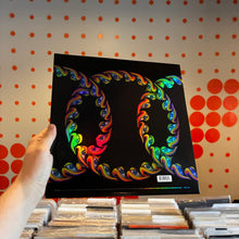 Load image into Gallery viewer, [USED] TOOL - LATERALUS (2xLP PIC DISC)
