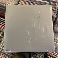 Load image into Gallery viewer, LOU REED - METAL MACHINE MUSIC [RSD25] (2xLP)
