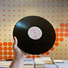 Load image into Gallery viewer, [USED] PYLON - GYRATE (LP)

