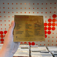 Load image into Gallery viewer, [USED] GRATEFUL DEAD - DICK'S PICKS VOL. 29: FOX THEATRE, MAY 19 1977 ATLANTA, GA / LAKELAND CIVIC CENTER ARENA, MAY 21 1977 LAKELAND, FL (6xCD)
