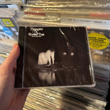 Load image into Gallery viewer, MAYWEATHER x GREENISH POOLS - BY THE ETERNAL! (CD/CASSETTE)
