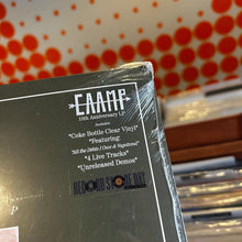 Load image into Gallery viewer, CAAMP - CAAMP (10th ANNIVERSARY) [RSD26] (2xLP)
