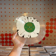 Load image into Gallery viewer, [USED] OH SEES - MUTILATOR DEFEATED AT LAST (LP)
