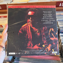Load image into Gallery viewer, MILES DAVIS - AGHARTA (MOFI 2xLP)
