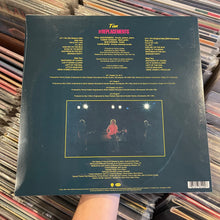 Load image into Gallery viewer, REPLACEMENTS - TIM [RSD25] (2xLP)
