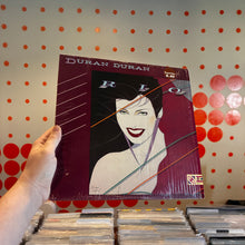 Load image into Gallery viewer, [USED] DURAN DURAN - RIO (LP)
