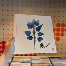 Load image into Gallery viewer, [USED] MATT BERINGER - GET SUNK (LP)
