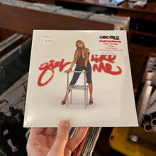 Load image into Gallery viewer, PINKPANTHERESS - GIRL LIKE ME [RSD26] (7")
