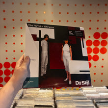Load image into Gallery viewer, [USED] WHITE STRIPES - DE STIJL (LP)
