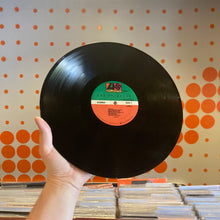 Load image into Gallery viewer, [USED] LED ZEPPELIN - LED ZEPPELIN (6xLP BOX SET)
