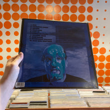 Load image into Gallery viewer, RAINBOW KITTEN SURPRISE - RKS 10TH ANNIVERSARY EDITION [RSD25] (2xLP)
