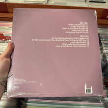 Load image into Gallery viewer, BLACK KIDS - PARTIE TRAUMATIC (DLX EDITION) [RSDBF25] (LP)
